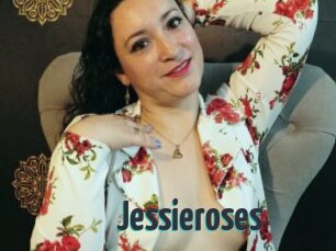 Jessieroses