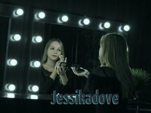 Jessikadove