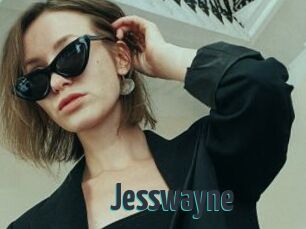 Jesswayne
