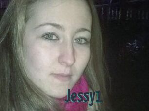Jessy1