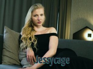 Jessycage