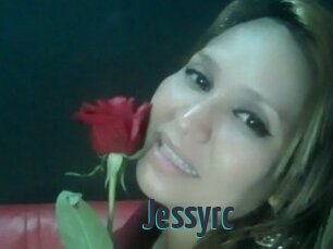 Jessyrc