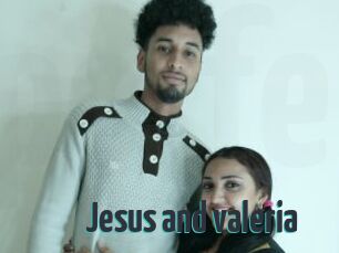 Jesus_and_valeria