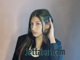 Jettabartram