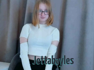 Jettabayles