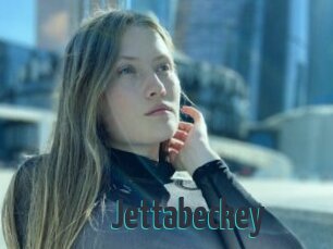 Jettabeckey