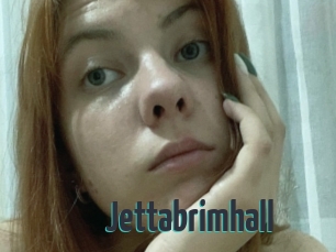Jettabrimhall