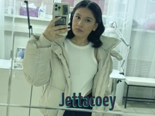 Jettacoey
