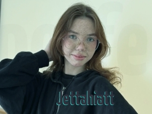 Jettahiatt