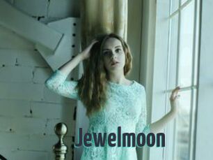 Jewelmoon