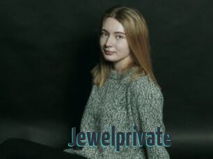 Jewelprivate