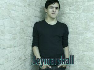 Jeymarshall