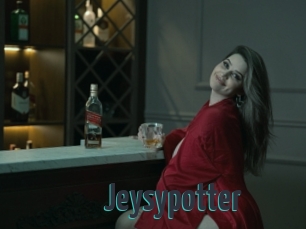 Jeysypotter
