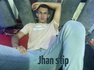Jhan_stip