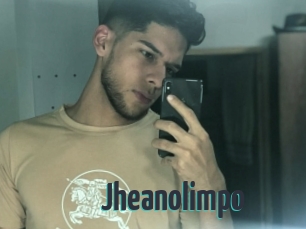 Jheanolimpo