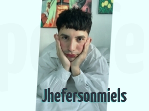 Jhefersonmiels