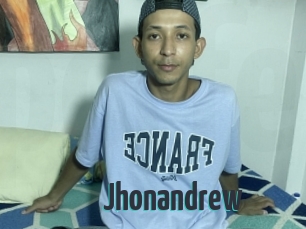 Jhonandrew