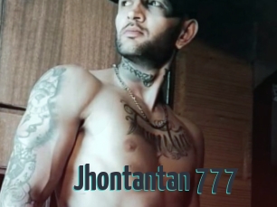 Jhontantan_777
