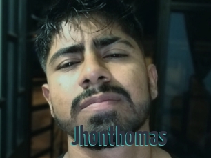 Jhonthomas
