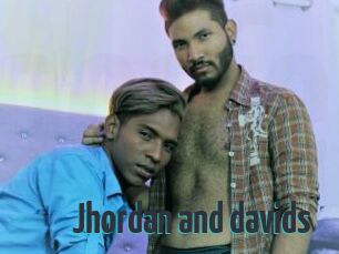 Jhordan_and_davids