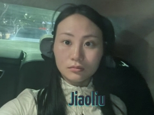 Jiaoliu