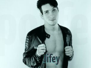 Jifey