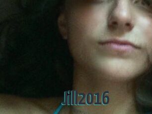 Jill2016