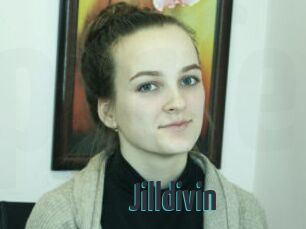 Jilldivin