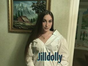 Jilldolly