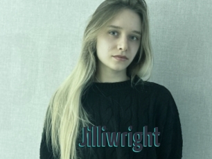 Jilliwright