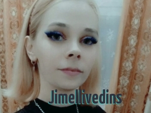 Jimellivedins