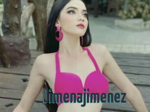 Jimenajimenez