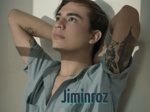 Jiminroz