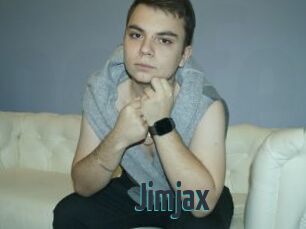 Jimjax