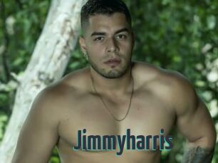 Jimmyharris