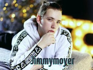 Jimmymoyer