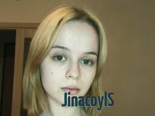 JinacoylS