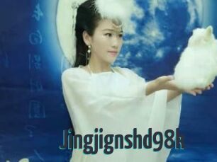 Jingjignshd98k