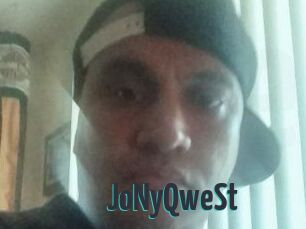 JoNyQweSt