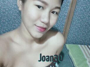 Joan30