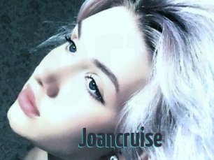Joancruise