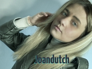 Joandutch