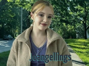 Joangellings