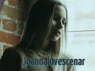 Joannalovescenar