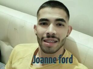 Joanne_ford
