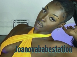 joanovababestation Porn Fellow