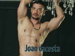 Joao_dacosta
