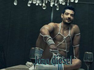 Joao_diesel