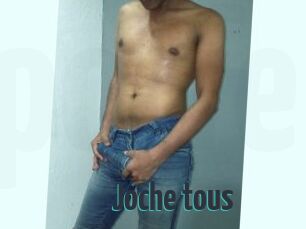 Joche_tous