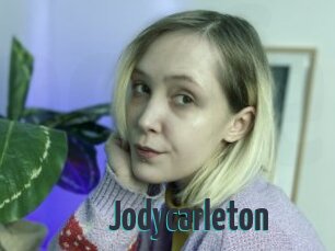 Jodycarleton